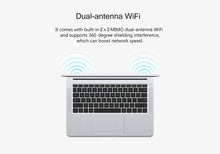 Load image into Gallery viewer, HUAWEI Honor MagicBook