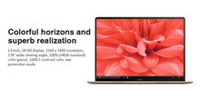 Load image into Gallery viewer, Huawei MateBook X Notebook