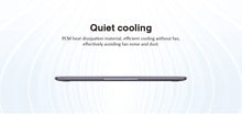 Load image into Gallery viewer, Huawei MateBook X Notebook