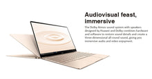 Load image into Gallery viewer, Huawei MateBook X Notebook
