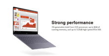 Load image into Gallery viewer, Huawei MateBook X Notebook