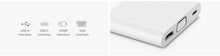 Load image into Gallery viewer, Huawei MateBook X Notebook