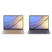 Load image into Gallery viewer, Huawei MateBook X Notebook