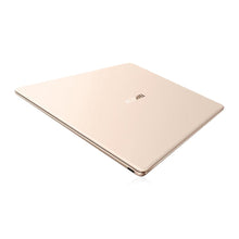 Load image into Gallery viewer, Huawei MateBook X Notebook