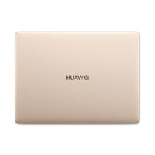 Load image into Gallery viewer, Huawei MateBook X Notebook