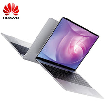 Load image into Gallery viewer, HUAWEI MateBook Laptop