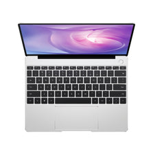 Load image into Gallery viewer, HUAWEI MateBook Laptop