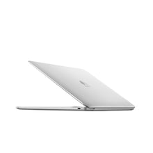 Load image into Gallery viewer, HUAWEI MateBook Laptop