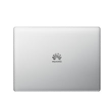 Load image into Gallery viewer, HUAWEI MateBook Laptop