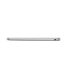 Load image into Gallery viewer, HUAWEI MateBook Laptop