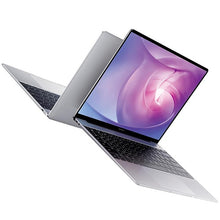 Load image into Gallery viewer, HUAWEI MateBook Laptop