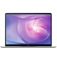 Load image into Gallery viewer, HUAWEI MateBook Laptop