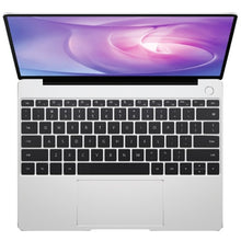Load image into Gallery viewer, HUAWEI MateBook Laptop