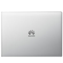 Load image into Gallery viewer, HUAWEI MateBook Laptop
