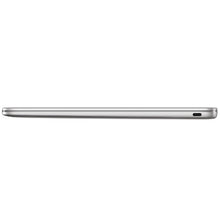 Load image into Gallery viewer, HUAWEI MateBook Laptop