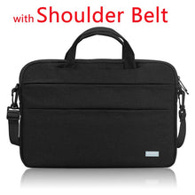 Load image into Gallery viewer, Laptop Sleeve Case Bag
