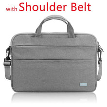 Load image into Gallery viewer, Laptop Sleeve Case Bag