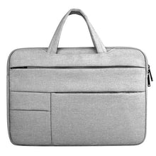 Load image into Gallery viewer, Laptop Sleeve Case Bag
