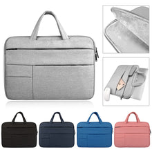 Load image into Gallery viewer, Laptop Sleeve Case Bag