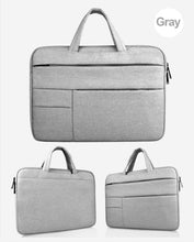 Load image into Gallery viewer, Laptop Sleeve Case Bag