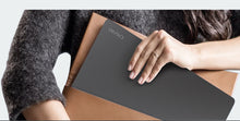 Load image into Gallery viewer, CHUWI AeroBook Laptop