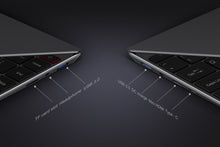 Load image into Gallery viewer, CHUWI AeroBook Laptop