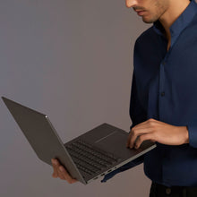 Load image into Gallery viewer, Xiaomi Notebook  Pro Windows 10