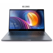 Load image into Gallery viewer, Xiaomi Notebook  Pro Windows 10