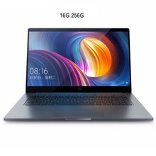 Load image into Gallery viewer, Xiaomi Notebook  Pro Windows 10
