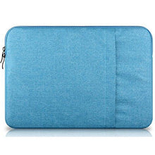 Load image into Gallery viewer, Nylon Notebook Bag