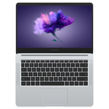 Load image into Gallery viewer, HUAWEI Honor MagicBook