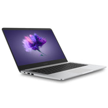 Load image into Gallery viewer, HUAWEI Honor MagicBook