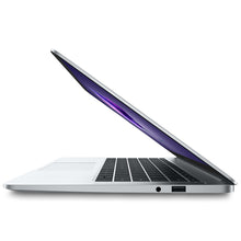 Load image into Gallery viewer, HUAWEI Honor MagicBook