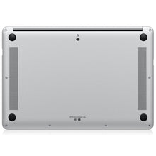 Load image into Gallery viewer, HUAWEI Honor MagicBook