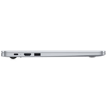 Load image into Gallery viewer, HUAWEI Honor MagicBook