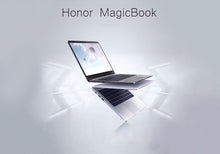 Load image into Gallery viewer, HUAWEI Honor MagicBook
