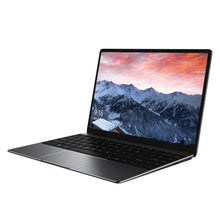 Load image into Gallery viewer, CHUWI AeroBook Laptop