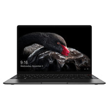 Load image into Gallery viewer, CHUWI AeroBook Laptop
