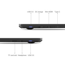 Load image into Gallery viewer, CHUWI AeroBook Laptop