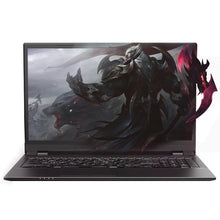 Load image into Gallery viewer, MAIBENBEN Heimai 6X Gaming Laptop