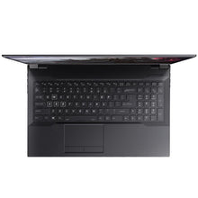 Load image into Gallery viewer, MAIBENBEN Heimai 6X Gaming Laptop