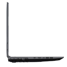 Load image into Gallery viewer, MAIBENBEN Heimai 6X Gaming Laptop