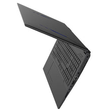 Load image into Gallery viewer, MAIBENBEN Heimai 6X Gaming Laptop