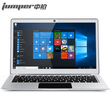 Load image into Gallery viewer, Jumper EZBOOK 3 PRO Notebook