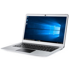 Load image into Gallery viewer, Jumper EZBOOK 3 PRO Notebook