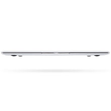 Load image into Gallery viewer, Jumper EZBOOK 3 PRO Notebook