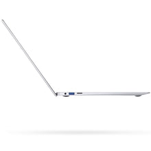 Load image into Gallery viewer, Jumper EZBOOK 3 PRO Notebook