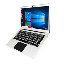 Load image into Gallery viewer, Jumper EZBOOK 3 PRO Notebook