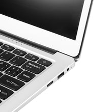Load image into Gallery viewer, Jumper EZBOOK 3 PRO Notebook