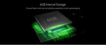 Load image into Gallery viewer, Jumper EZBOOK 3 PRO Notebook